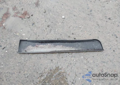 2003 Pontiac Grand Prix Gt z USA, uszkodzony, nr VIN 1G2WP52K33F144942